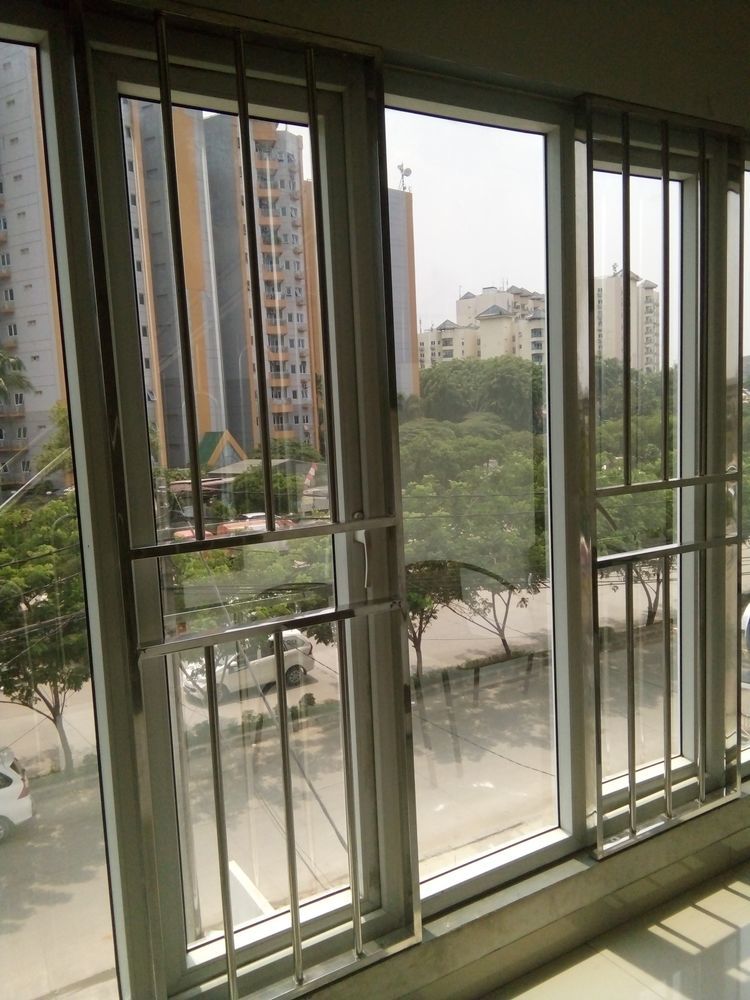 Ethan Hotel Kelapa Gading Jakarta Exterior foto
